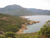 Corsica05 387